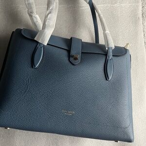 (NEW WITH TAG) KATE SPADE ESSENTIAL LARGE WORK TOTE